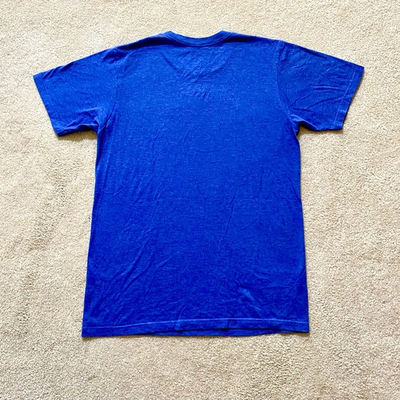 Atlanta Braves T-shirt - Picture 2 of 3